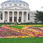Sunrise Center *