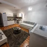 Sunrise Center * Бухарест