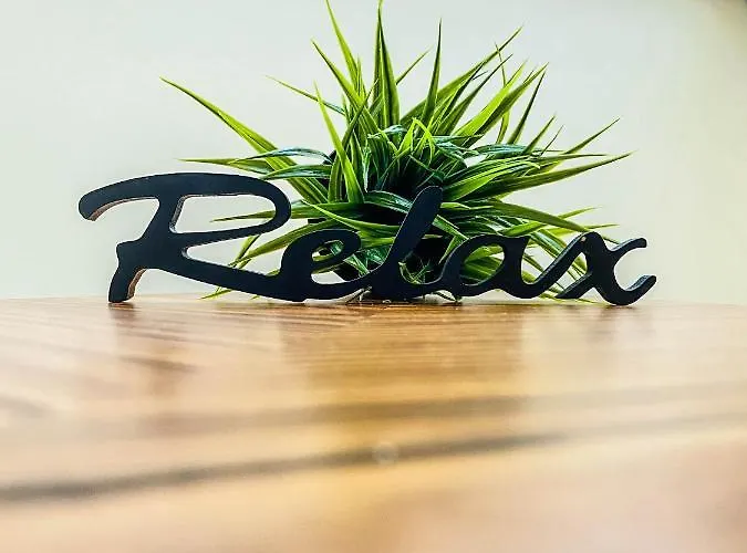 Sunrise Center * Bucareste