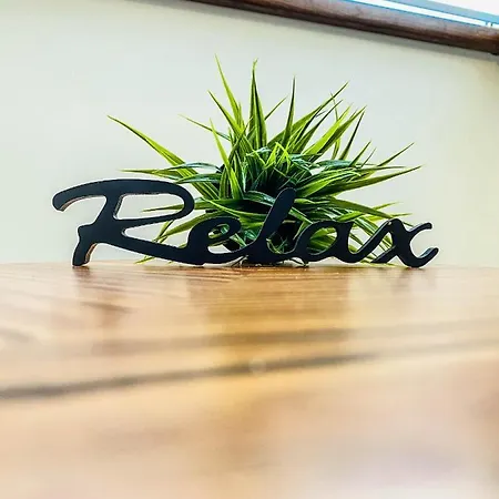 Sunrise Center * Bükreş