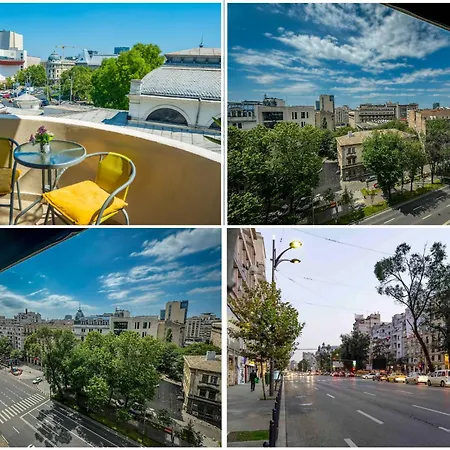 Daire Sunrise Center